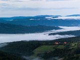pano 15.jpg