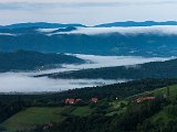 pano 16.jpg