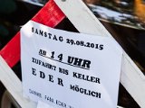 2015 08 29 Meister Eder 50