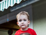 IMG_0510.jpg