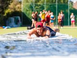 IMG_1932-2.jpg