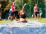 IMG_1966-2.jpg