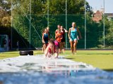 IMG_1969-2.jpg
