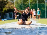 IMG_1984-2.jpg