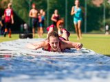 IMG_1989-2.jpg