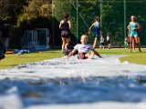 IMG_1995-2.jpg