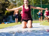 IMG_1998-2.jpg