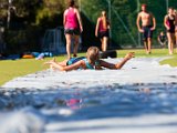 IMG_2004-2.jpg