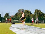 IMG_2011-2.jpg