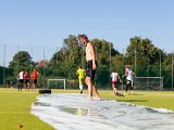 IMG_2012-2.jpg