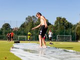 IMG_2013-2.jpg
