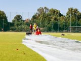 IMG_2018-2.jpg