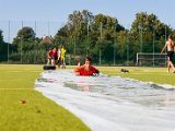 IMG_2020-2.jpg