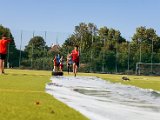 IMG_2028-2.jpg