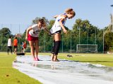 IMG_2033-2.jpg