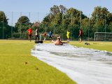 IMG_2035-2.jpg