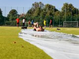 IMG_2036-2.jpg