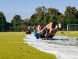 IMG_2040-2.jpg
