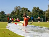 IMG_2044-2.jpg