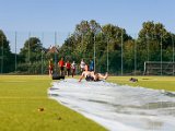 IMG_2051-2.jpg