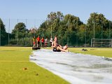 IMG_2052-2.jpg