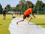 IMG_2056-2.jpg