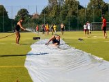 IMG_2062-2.jpg