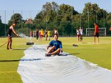 IMG_2063-2.jpg