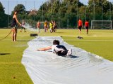IMG_2066-2.jpg