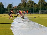 IMG_2069-2.jpg