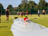 IMG_2072-2.jpg