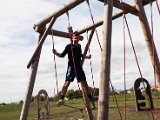 IMG_2141.jpg