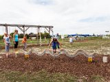 IMG_2166.jpg