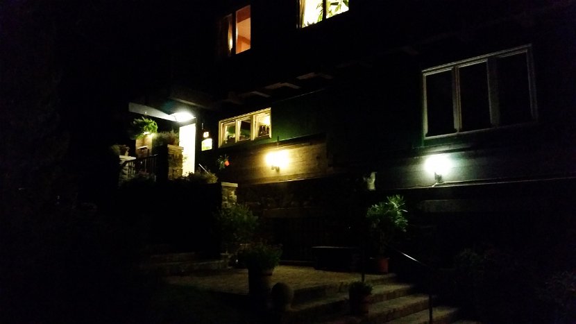 20150918_000943