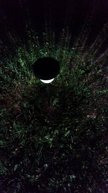 20150918_003248