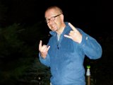 20150918_040614.jpg