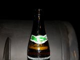20150918_041551.jpg