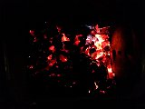 20150918_045043.jpg