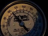20150918_060538.jpg