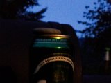 20150918_060846.jpg