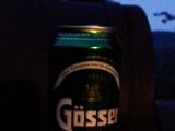 20150918_060949.jpg