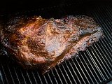 20150918_063217.jpg