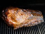 20150918_130237.jpg