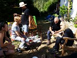 20150918_131526.jpg