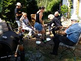 20150918_131535.jpg