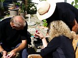 20150918_131959.jpg