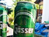 20150918_135448.jpg