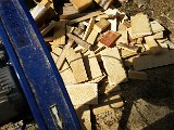 20150918_142541.jpg