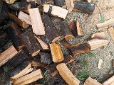 20150918_160854.jpg