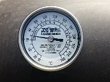 20150918_161203.jpg